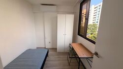 Blk 410 Sun Plaza View (Tampines), HDB 3 Rooms #612497971